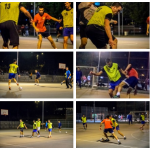 prijateljska-utakmica-kmf-intelektualac-vs-sk-ekonomist