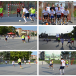 TROFEJ VIDOVDAN 2016