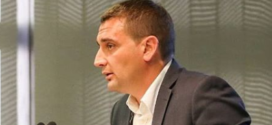 Спортски савез Београда добио новог председника